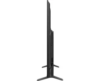 Телевизор Hisense 65E7NQ PRO