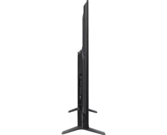 Телевизор Hisense 65E7NQ PRO