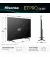 Телевизор Hisense 65E7Q PRO