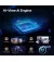 Телевізор Hisense 65E8Q