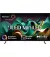 Телевізор Hisense 65U6NQ