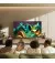Телевізор Hisense 65U6NQ