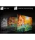 Телевізор Hisense 65U6NQ