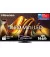 Телевизор Hisense 65U8NQ