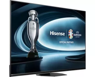 Телевизор Hisense 65U8NQ