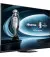 Телевизор Hisense 65U8NQ