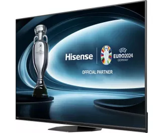 Телевизор Hisense 65U8NQ