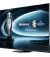 Телевизор Hisense 65U8NQ