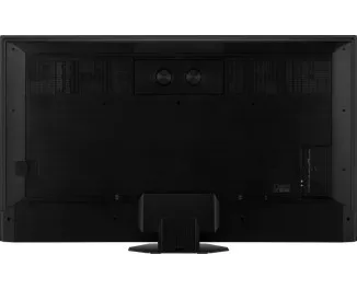 Телевизор Hisense 65U8NQ