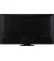 Телевизор Hisense 65U8NQ