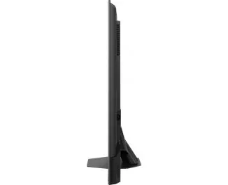 Телевизор Hisense 65U8NQ