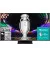 Телевизор Hisense 65UXKQ