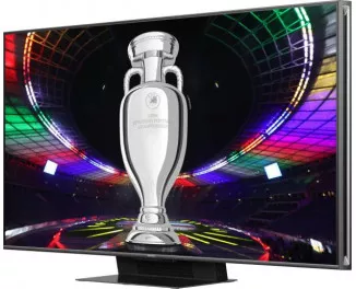 Телевизор Hisense 65UXKQ