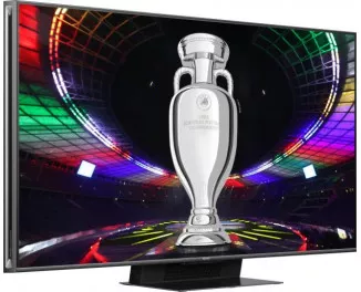 Телевизор Hisense 65UXKQ