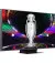Телевизор Hisense 65UXKQ