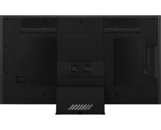 Телевизор Hisense 65UXKQ