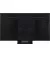 Телевизор Hisense 65UXKQ