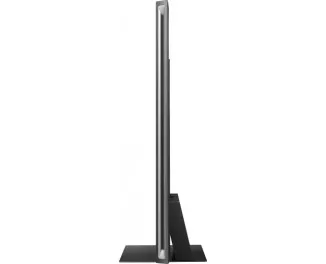 Телевизор Hisense 65UXKQ