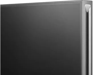 Телевизор Hisense 65UXKQ
