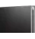 Телевизор Hisense 65UXKQ