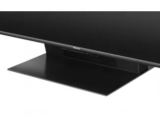 Телевизор Hisense 65UXKQ