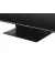 Телевизор Hisense 65UXKQ