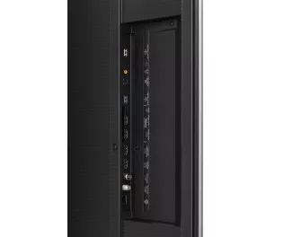 Телевизор Hisense 65UXKQ