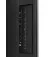 Телевизор Hisense 65UXKQ