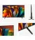 Телевизор Hisense 75A6N