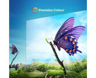 Телевизор Hisense 75A6N