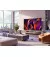 Телевизор Hisense 75E7NQ PRO