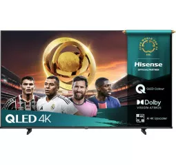 Телевизор Hisense 75E7Q