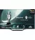 Телевизор Hisense 75U7NQ
