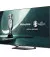 Телевизор Hisense 75U7NQ