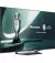Телевизор Hisense 75U7NQ