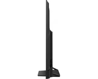 Телевизор Hisense 75U7NQ