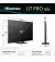 Телевізор Hisense 75U7Q PRO