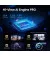 Телевізор Hisense 75U7Q PRO