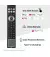 Телевізор Hisense 75U7Q PRO
