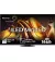 Телевизор Hisense 75U8NQ