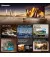 Телевизор Hisense 75U8NQ