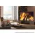 Телевизор Hisense 75U8NQ