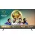 Телевізор Hisense 85A6N