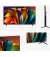 Телевізор Hisense 85A6N