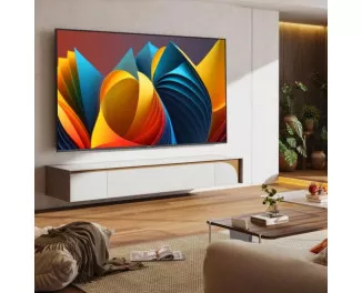 Телевізор Hisense 85E7NQ