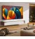 Телевізор Hisense 85E7NQ