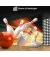 Телевізор Hisense 85E7NQ
