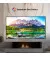 Телевізор Hisense 85E7NQ