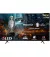 Телевизор Hisense 85E7NQ PRO