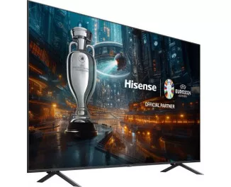Телевизор Hisense 85E7NQ PRO